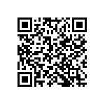 9C08052A4024FKHFT QRCode