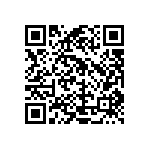 9C08052A4120FKHFT QRCode