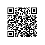 9C08052A4121FKHFT QRCode