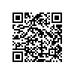 9C08052A4123FKHFT QRCode