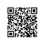 9C08052A41R2FKHFT QRCode