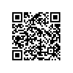 9C08052A4220FKHFT QRCode