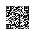 9C08052A4222FKHFT QRCode