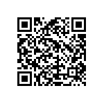 9C08052A4321FKHFT QRCode