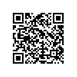 9C08052A4420FKHFT QRCode