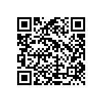 9C08052A4421FKHFT QRCode