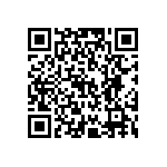 9C08052A4643FKHFT QRCode