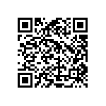 9C08052A4700FKHFT QRCode