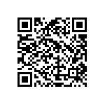 9C08052A4701JLHFT QRCode