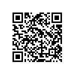 9C08052A4703FKHFT QRCode