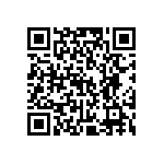 9C08052A4703JLHFT QRCode