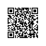 9C08052A47R0FKHFT QRCode