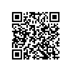 9C08052A4872FKHFT QRCode