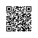 9C08052A49R9FKHFT QRCode