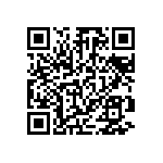 9C08052A4R12FGHFT QRCode