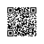 9C08052A4R22FGHFT QRCode