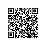 9C08052A4R32FGHFT QRCode