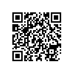 9C08052A4R70JGHFT QRCode