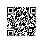 9C08052A5100JLHFT QRCode