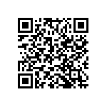 9C08052A5101FKHFT QRCode