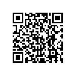 9C08052A5101JLHFT QRCode