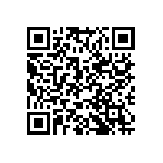 9C08052A51R1FKHFT QRCode