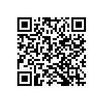 9C08052A5234FKHFT QRCode