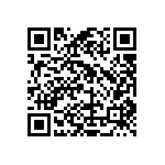 9C08052A5361FKHFT QRCode