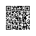 9C08052A5362FKHFT QRCode