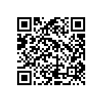 9C08052A54R9FKHFT QRCode