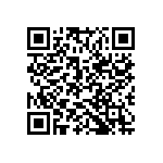 9C08052A5600FKHFT QRCode