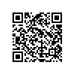 9C08052A5600JLHFT QRCode