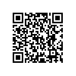 9C08052A5601FKHFT QRCode