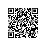 9C08052A5601JLHFT QRCode