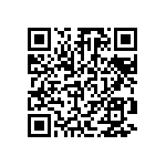 9C08052A5603FKHFT QRCode