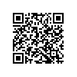 9C08052A5603JLHFT QRCode