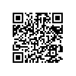 9C08052A5604JLHFT QRCode