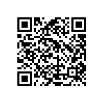 9C08052A5620FKHFT QRCode