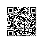 9C08052A5763FKHFT QRCode