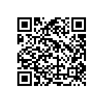 9C08052A5764FKHFT QRCode