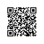 9C08052A5904FKHFT QRCode