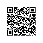 9C08052A5R23FGHFT QRCode