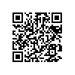 9C08052A5R36FGHFT QRCode