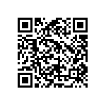 9C08052A5R76FGHFT QRCode