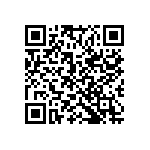 9C08052A6040FKHFT QRCode