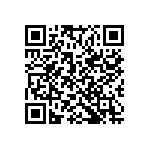 9C08052A6042FKHFT QRCode