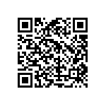 9C08052A6044FKHFT QRCode