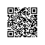 9C08052A6190FKHFT QRCode