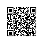 9C08052A6191FKHFT QRCode