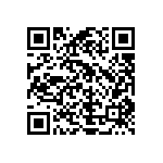 9C08052A6200JLHFT QRCode